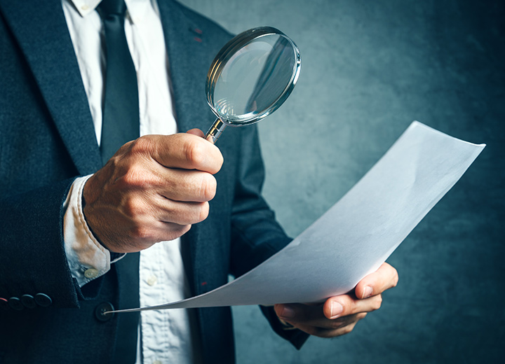 深入调研，量身定制